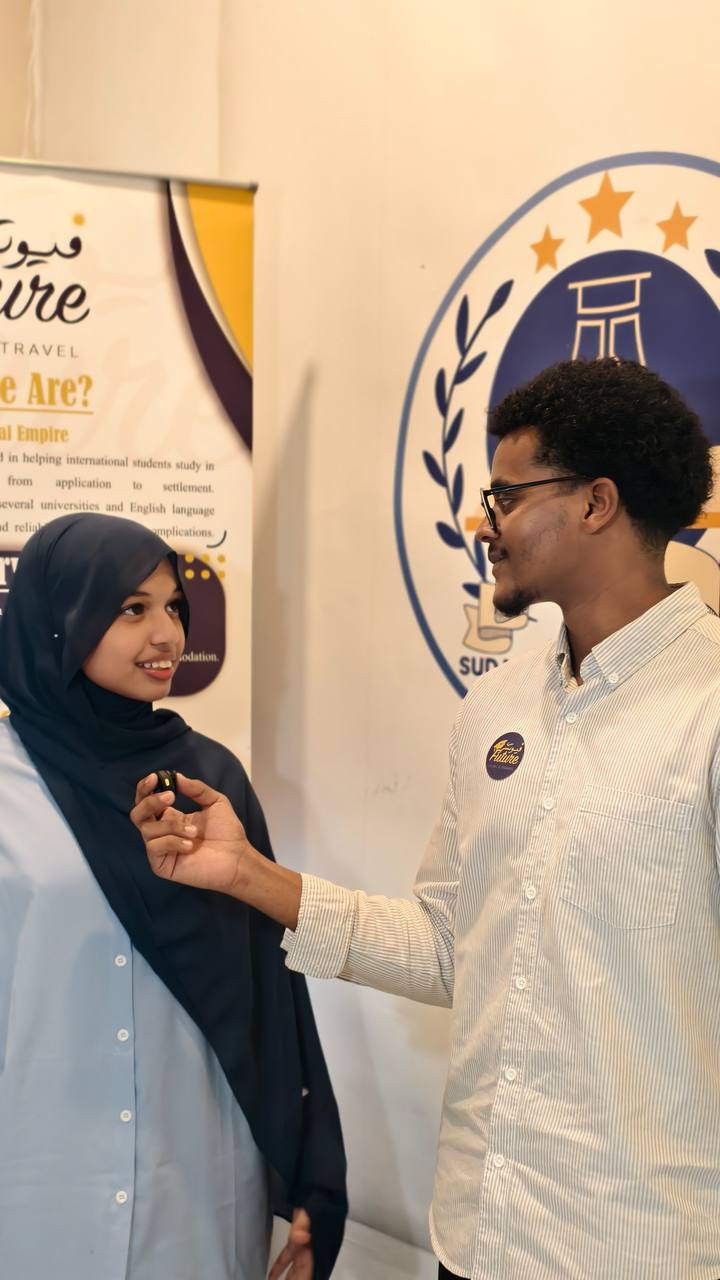 USR — interactive session